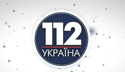 Про благодійність на “112 Україна”